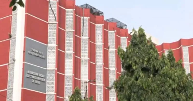 தூத்துக்குடியில் என்.ஐ.ஏ. சோதனை – பீகார் இளைஞரிடம் விசாரணை!