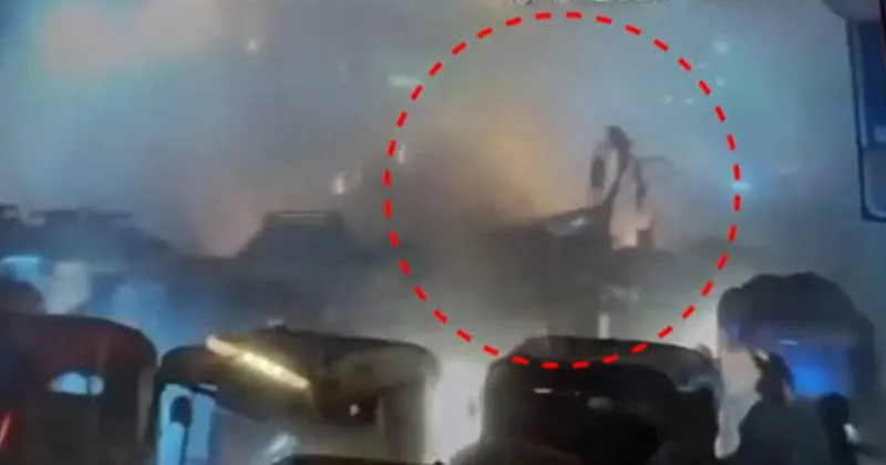 மருத்​து​வர்​களின் நெட்ஒர்க் தொடர்பு தென் மாநிலங்களில் உள்ளதா? – மத்திய உளவுப்பிரிவு  தீவிர விசாரணை!