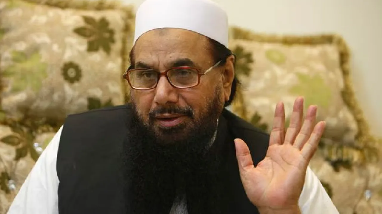 முக்கிய கமாண்டர்களின் தொடர் கொலைகளில் விலகாத மர்மம் : உயிருக்கு அஞ்சி மறைந்து வாழும் லஷ்கர் தலைவர்!