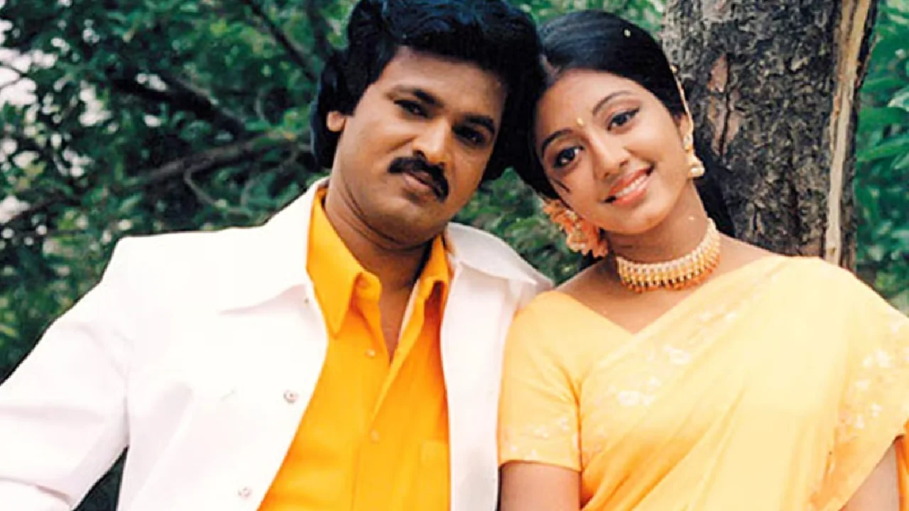 மீண்டும் திரையரங்குகளில் வெளியாகும் ஆட்டோகிராப்!