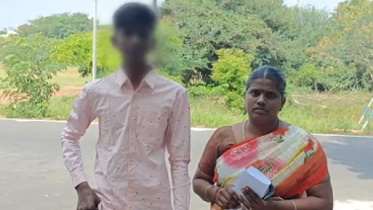 கரூர் தவெக கூட்ட நெரிசல் – காயமடைந்தவர்களிடம் சிபிஐ விசாரணை!