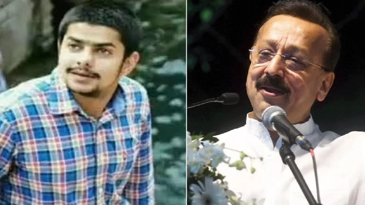 அமெரிக்காவிலிருந்து அன்மோல் பிஷ்னோய் இந்தியாவிற்கு நாடு கடத்தல்!