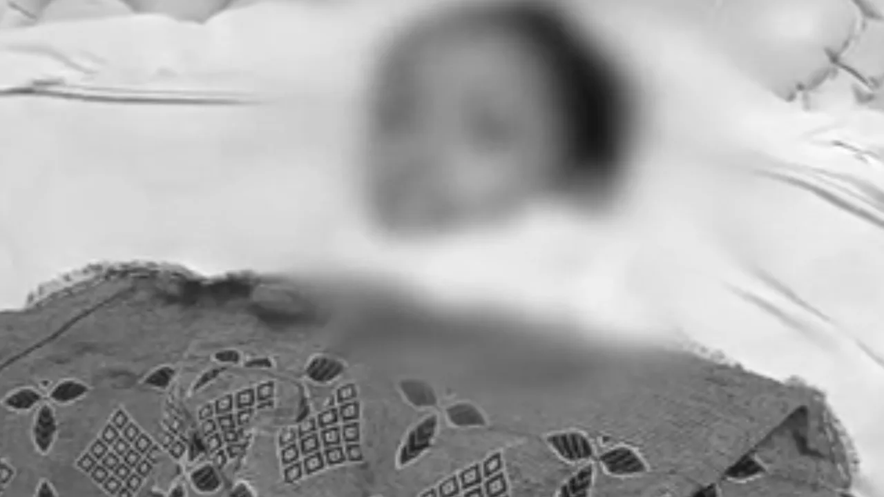 வால்பாறையில் தீக்குளித்த 9ம் வகுப்பு பள்ளி மாணவி சிகிச்சை பலனின்றி உயிரிழப்பு!