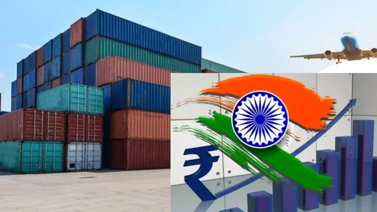 இறக்குமதி சார்பு நிலையை புறந்தள்ள முடிவு : 2027 பட்ஜெட்டில் சுதேசியை ஊக்குவிக்க புதிய திட்டம்?