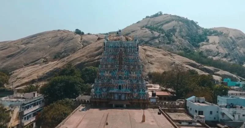 சமூக நல்லிணக்கத்தை கடைபிடிப்பது அரசின் கையில் தான் உள்ளது – திருப்பரங்குன்றம் மலை கார்த்திகை தீப வழக்கில் நீதிமன்றம் கருத்து!