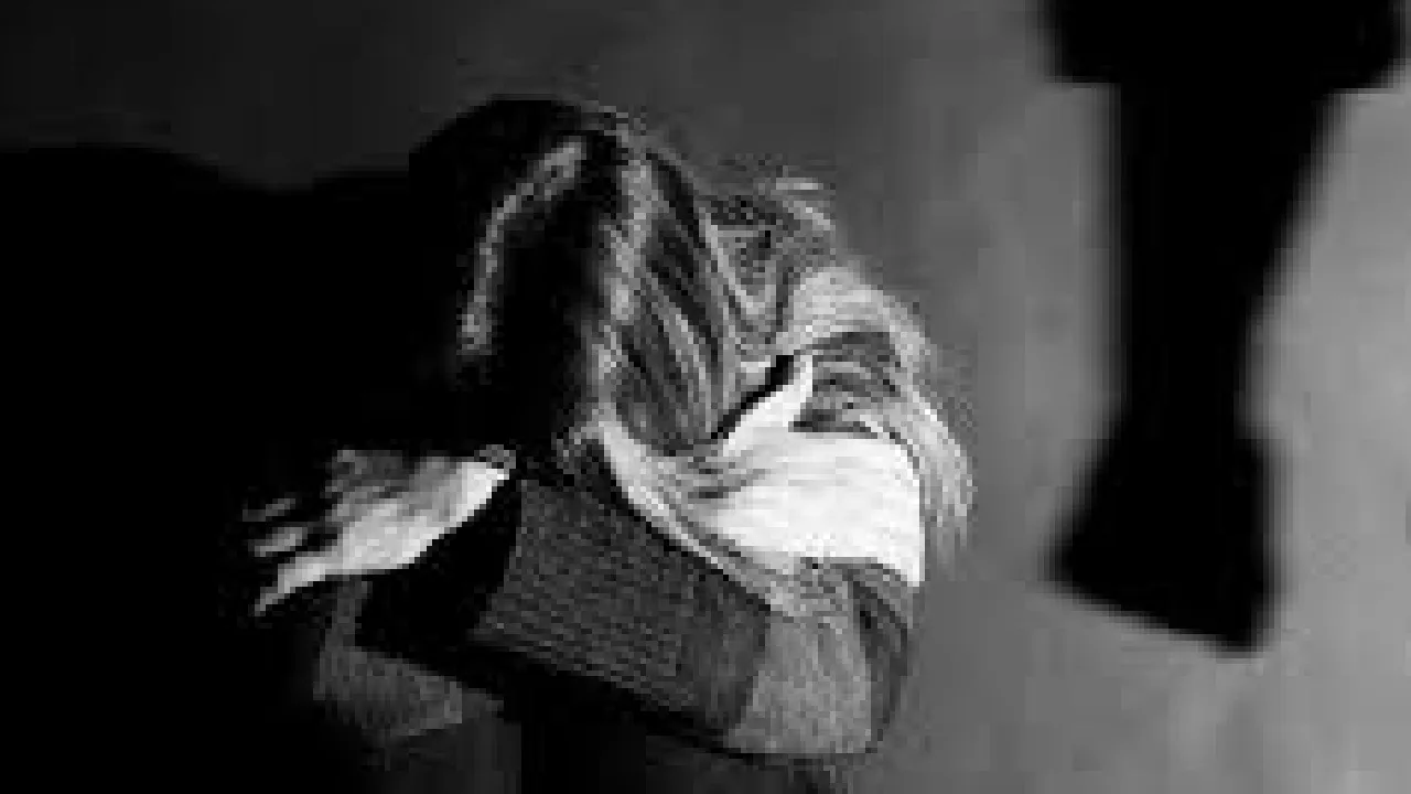 உலகளவில்10 நிமிடங்களுக்கு ஒரு பெண் கொல்லப்படுகிறார் – ஐ நா அதிர்ச்சி தகவல்!