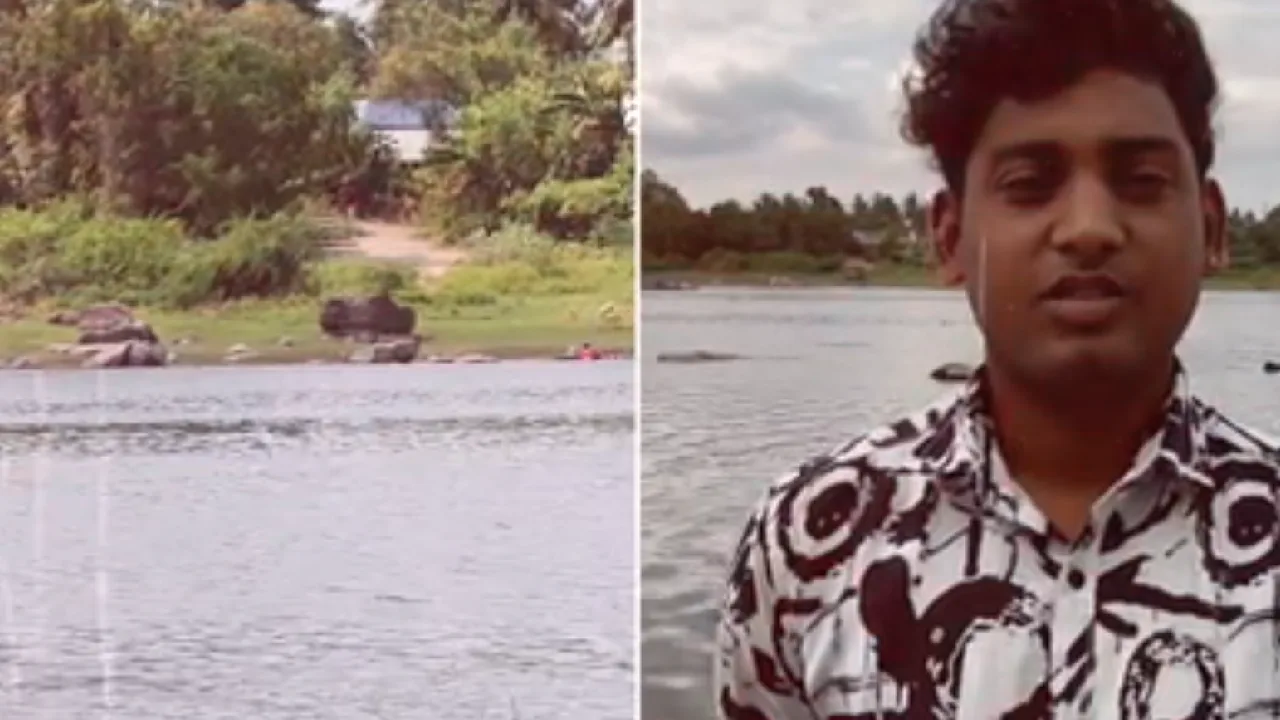 பாலத்திற்கு பல ஆண்டுகள் தவம் : கண்டுகொள்ளாத அரசு – கடும் சீற்றத்தில் மக்கள்!