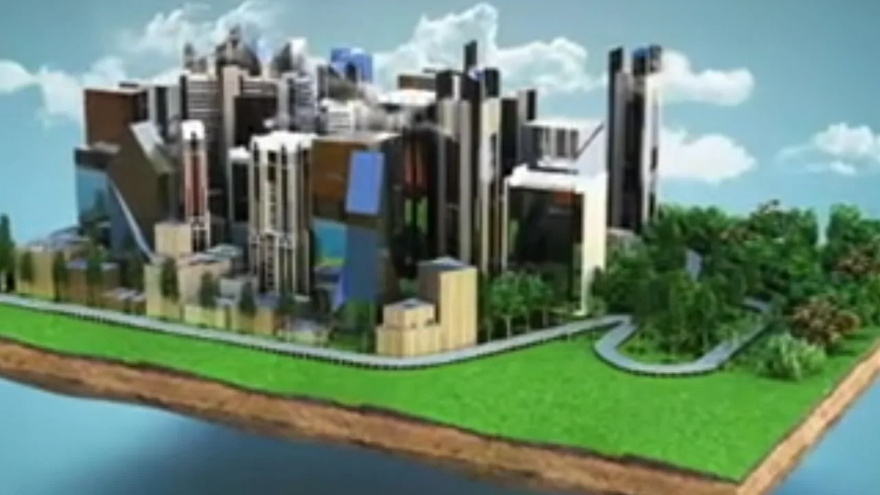 ரியல் எஸ்டேட் ஒழுங்குமுறை சட்டம் 2.0 – மத்திய அரசுக்கு கவுன்சில் பரிந்துரை!