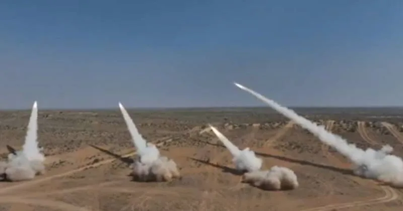 ராணுவ தளவாட ஏற்றுமதி ரூ. 23, 622 கோடியாக உயர்வு – மத்திய அமைச்சர் ராஜ்நாத்சிங்