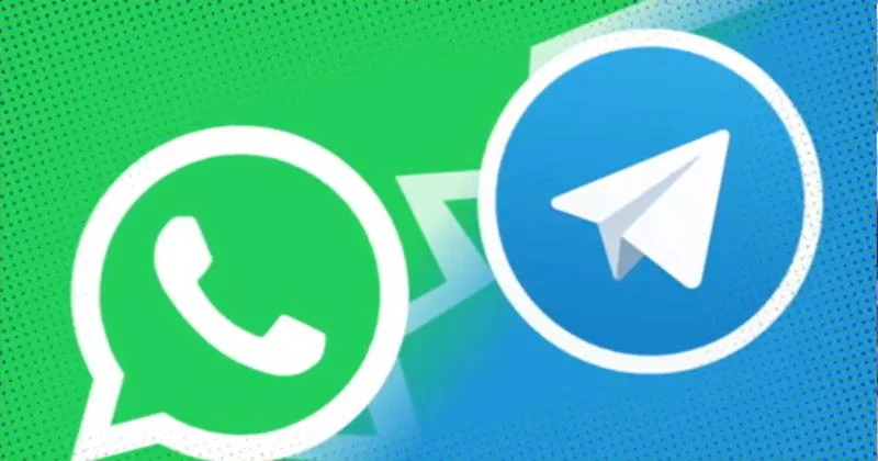 வாட்ஸ் அப், டெலிகிராம் உள்ளிட்ட செயலிகளை பயன்படுத்த ஆக்டிவ் சிம் கார்டு கட்டாயம் – மத்திய அரசு