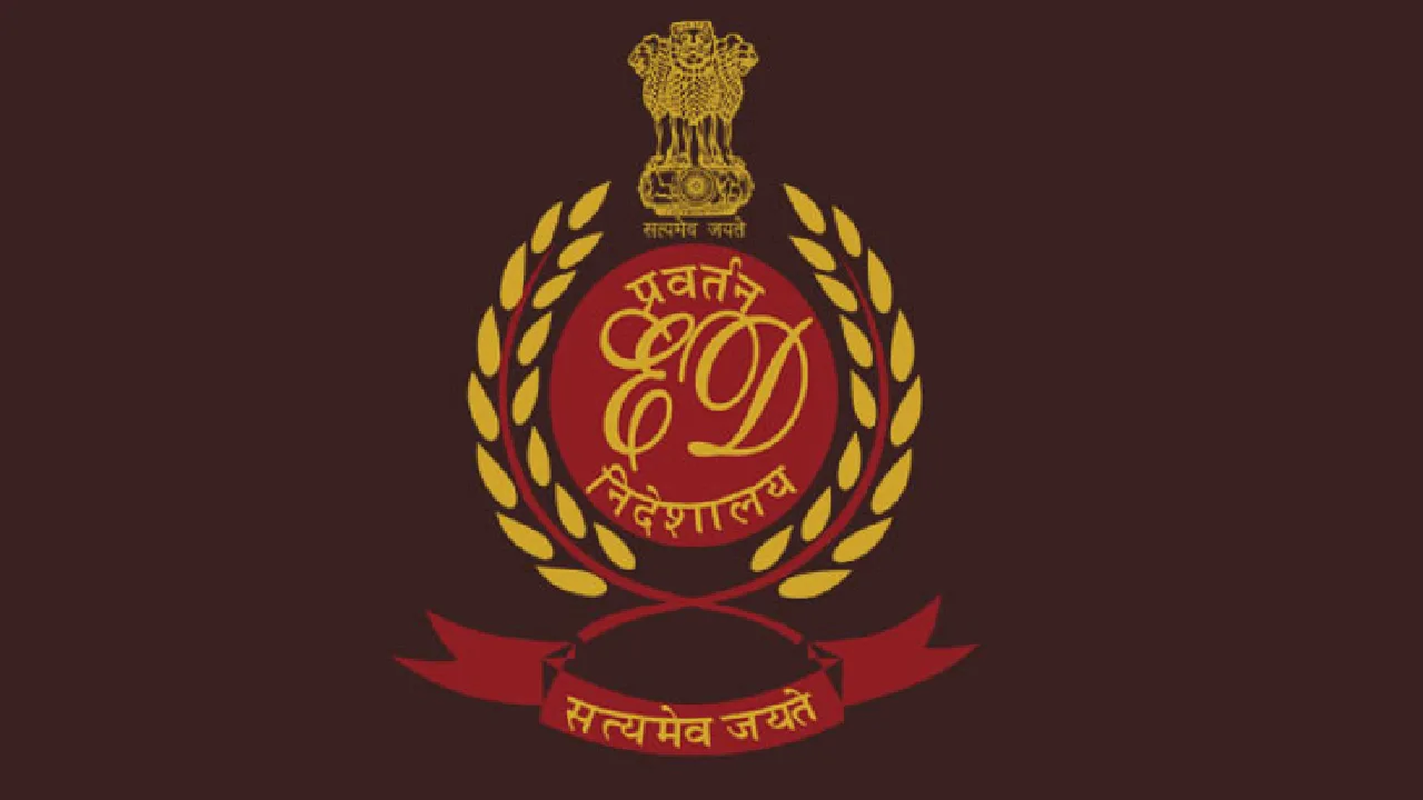 லூக்அவுட் நோட்டீஸ் – 3 வாரங்களில் பதிலளிக்க அமலாக்கத்துறைக்கு உயர்நீதிமன்றம் உத்தரவு!