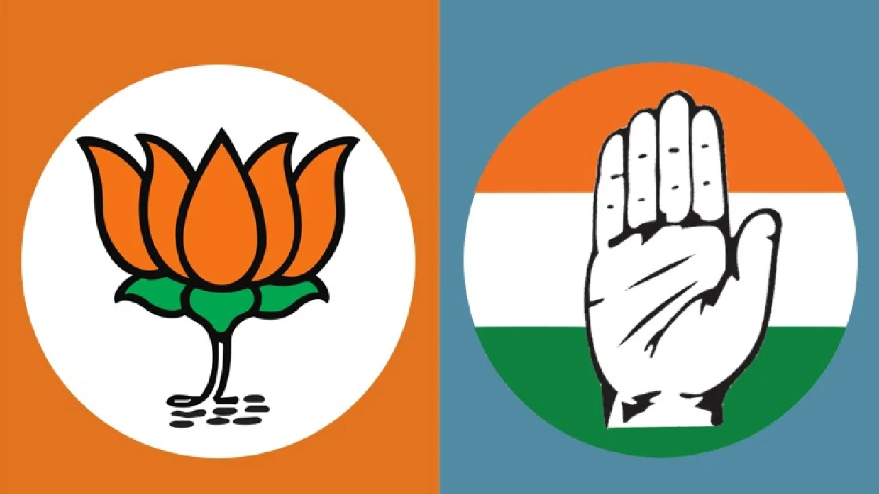 பிள்ளையார் சுழி போட்ட புதிய அப்டேட் : எக்ஸ் தளத்தால் சர்ச்சையில் சிக்கிய காங்கிரஸ்!