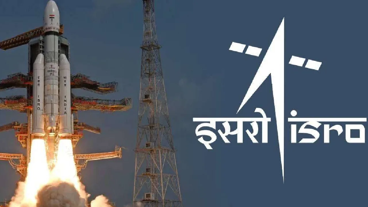 விண்வெளித்துறையில் தொடங்கும் புதிய அத்தியாயம் : அயராத முயற்சியால் ஆச்சரியப்படுத்தும் இந்தியா!