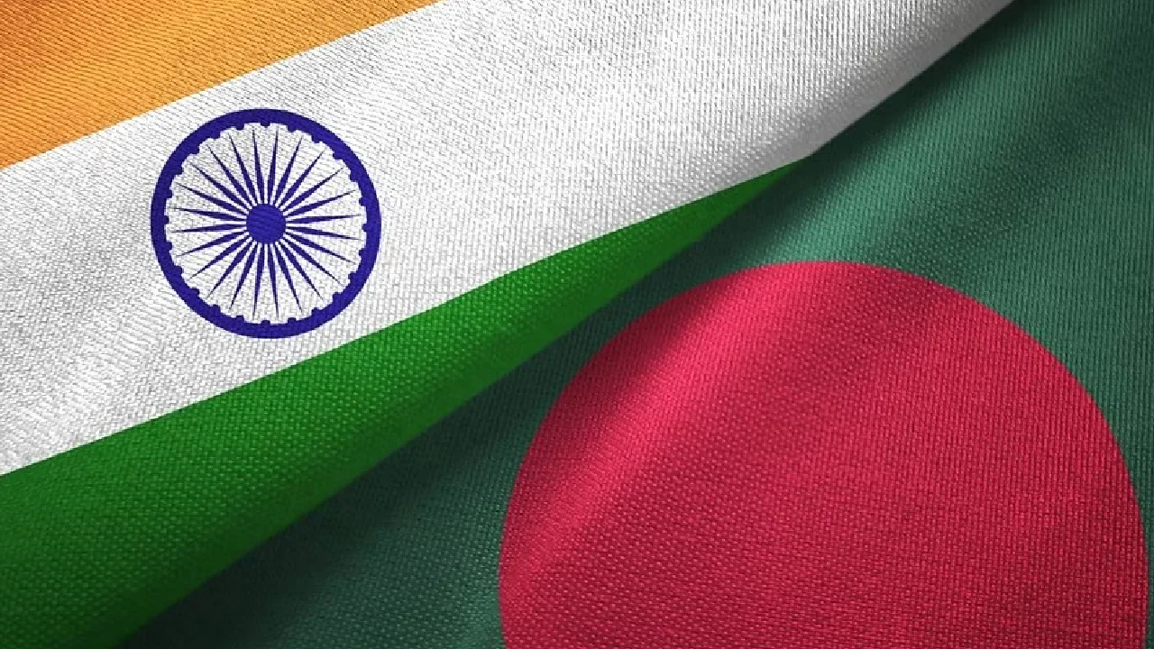 வங்கதேசத்தில் ஜிஹாதிகள் ஆதிக்கம் : இந்தியாவிற்கு எல்லையில் அதிகரிக்கும் சவால்கள்!