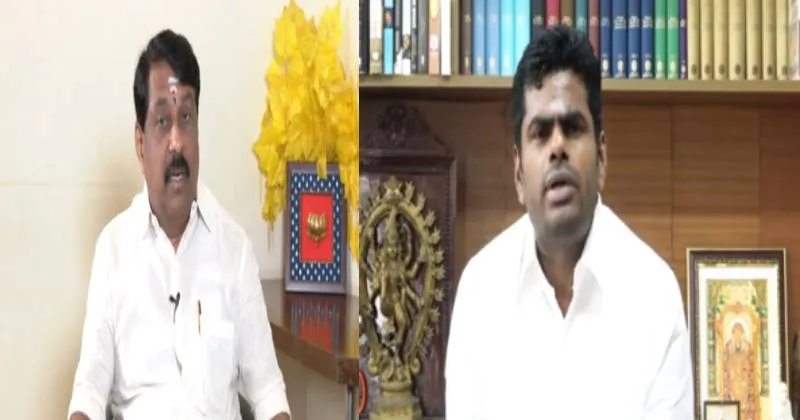 சிவகங்கை அருகே நிகழ்ந்த பேருந்து விபத்தில் 11 பேர் பலி – தலைவர்கள் இரங்கல்!