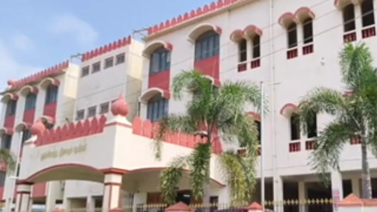 கொலை வழக்கில் 14 பேருக்கு இரட்டை ஆயுள் தண்டனை விதிப்பு!