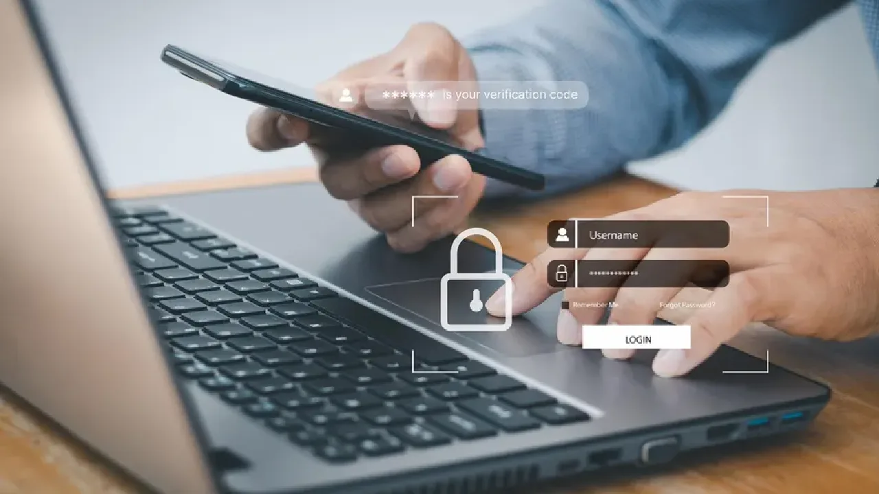 19 நிமிட வீடியோ லிங்கை கிளிக் செய்யாதீர் – இணையப் பாதுகாப்பு நிபுணர்கள் எச்சரிக்கை!