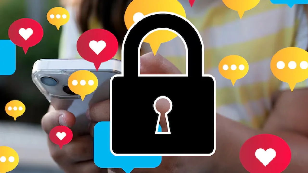 ஆஸ்திரேலியா :  விதிக்கப்பட்ட தடையை மீறும் நிறுவனங்களுக்கு 297 கோடி ரூபாய் அபராதம் விதிக்கப்படும்!