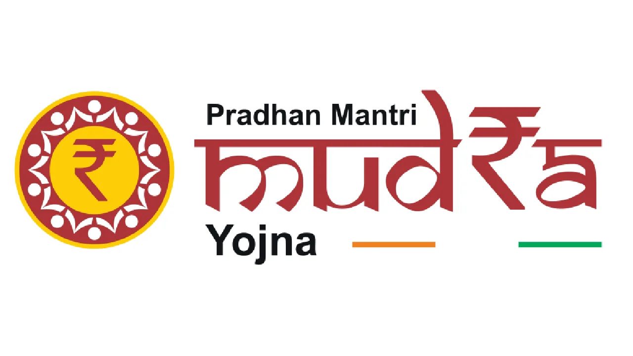 “முத்ரா” கடன் திட்டத்தில் அதிக நிதி பெறுவதில் தமிழ்நாடு முதலிடம் – மத்திய அரசு