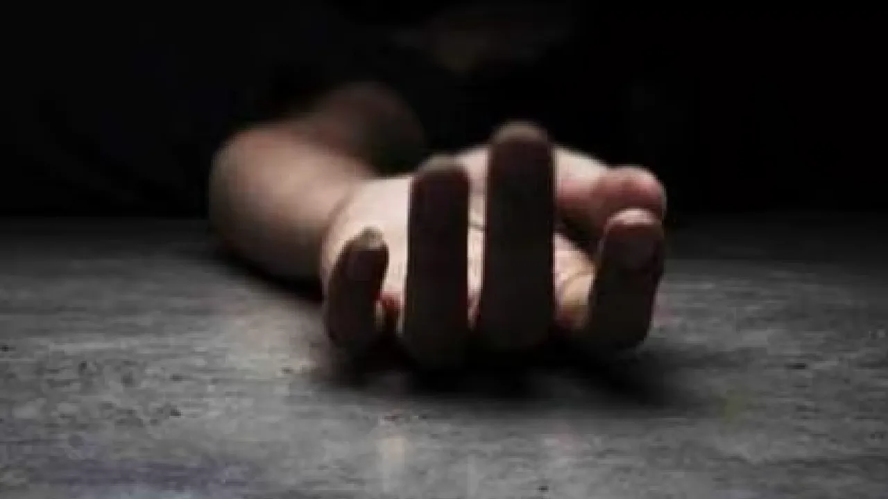 ஓசூர் அருகே கூலிப்படையை ஏவி கள்ளக்காதலன் படுகொலை!