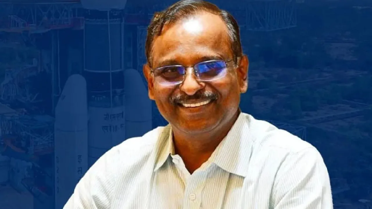 இன்றைய அறிவியல் வளர்ச்சியில் கல்வி இன்றியமையாத ஒன்று – இஸ்ரோ தலைவர்