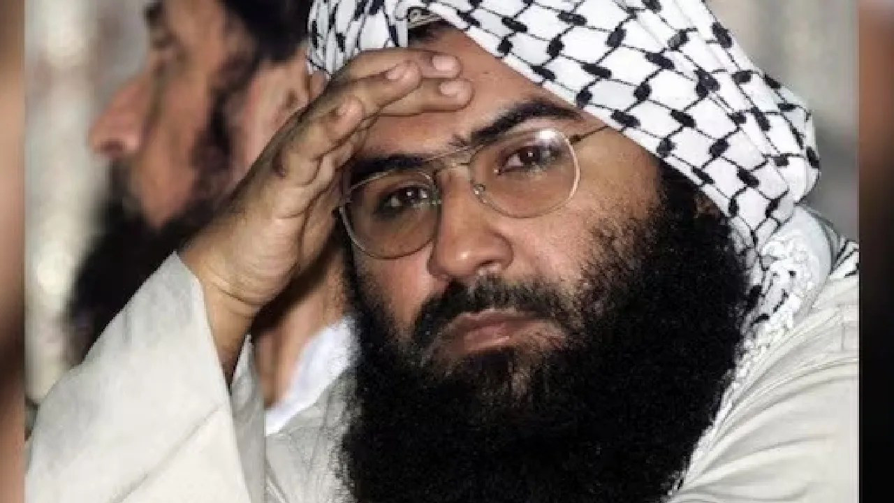 இந்தியாவில் மீண்டும் தாக்குதல் : பயங்கரவாத அமைப்புகள் நடத்திய கூட்டம் – உளவுத்துறை எச்சரிக்கை!