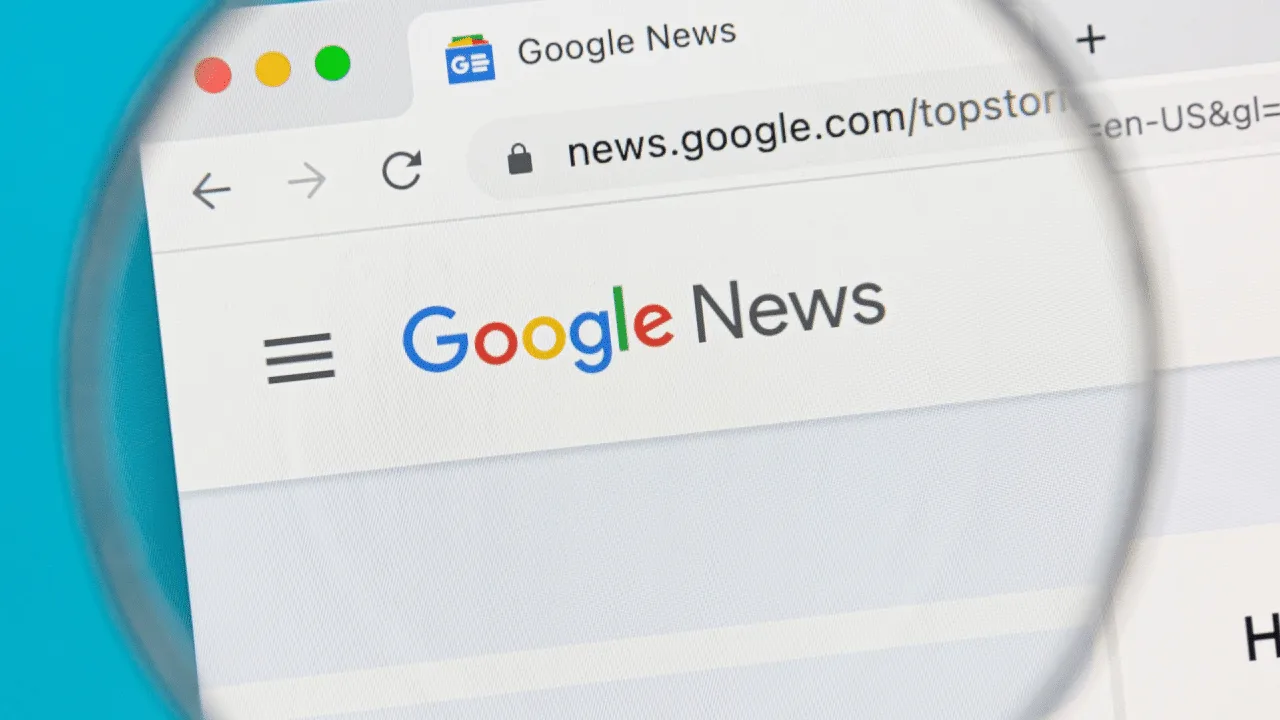 உலகம் முழுதும் மக்கள் அதிகம் தேடிய செய்திகள் வெளியீடு!