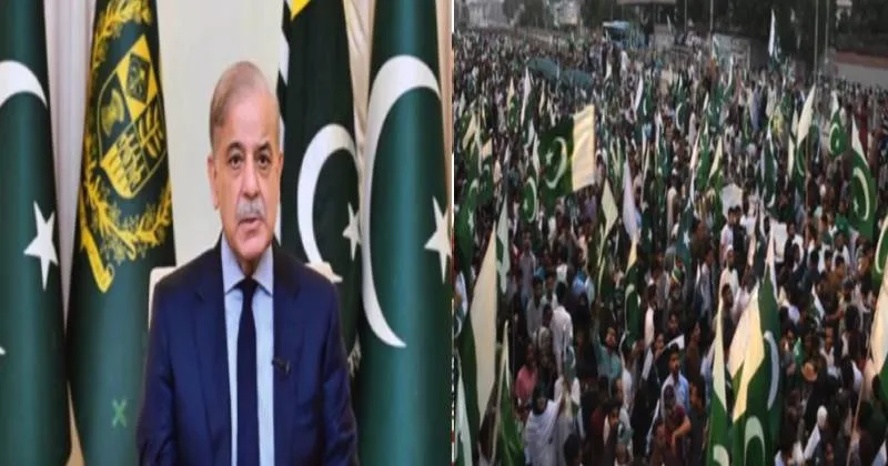 புதிய மாகாணங்களை உருவாக்கும் பாகிஸ்தான் : உள்நாட்டு கலகம் வெடிக்கும் என எச்சரிக்கும் நிபுணர்கள் – சிறப்பு தொகுப்பு!