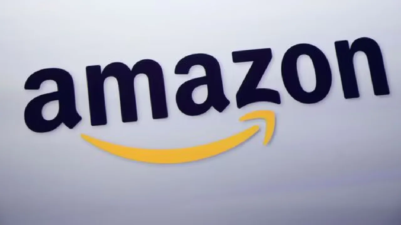 இந்தியாவில் 5 ஆண்டுகளில் ரூ.3.50 லட்சம் கோடி முதலீடு – அமேசான் அதிரடி அறிவிப்பு!