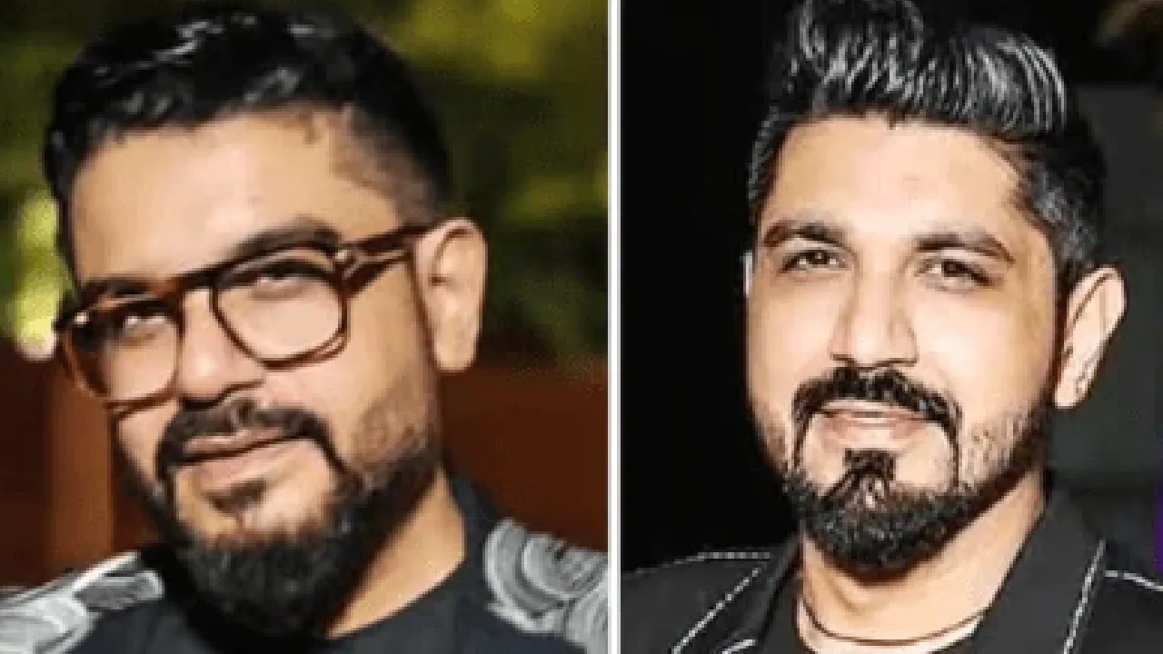 கோவா கேளிக்கை விடுதி உரிமையாளர்கள் முன் ஜாமீன் தள்ளுபடி!