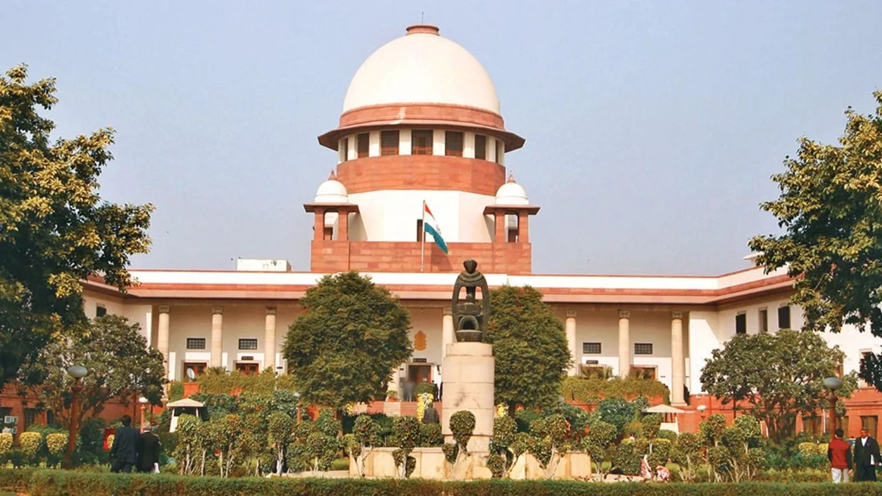 நீதிமன்ற உத்தரவின்றி சொத்துக்களை பறிமுதல் செய்யும் ED-ன் அதிகாரம் தவறானது – உச்சநீதிமன்றம் கவலை!