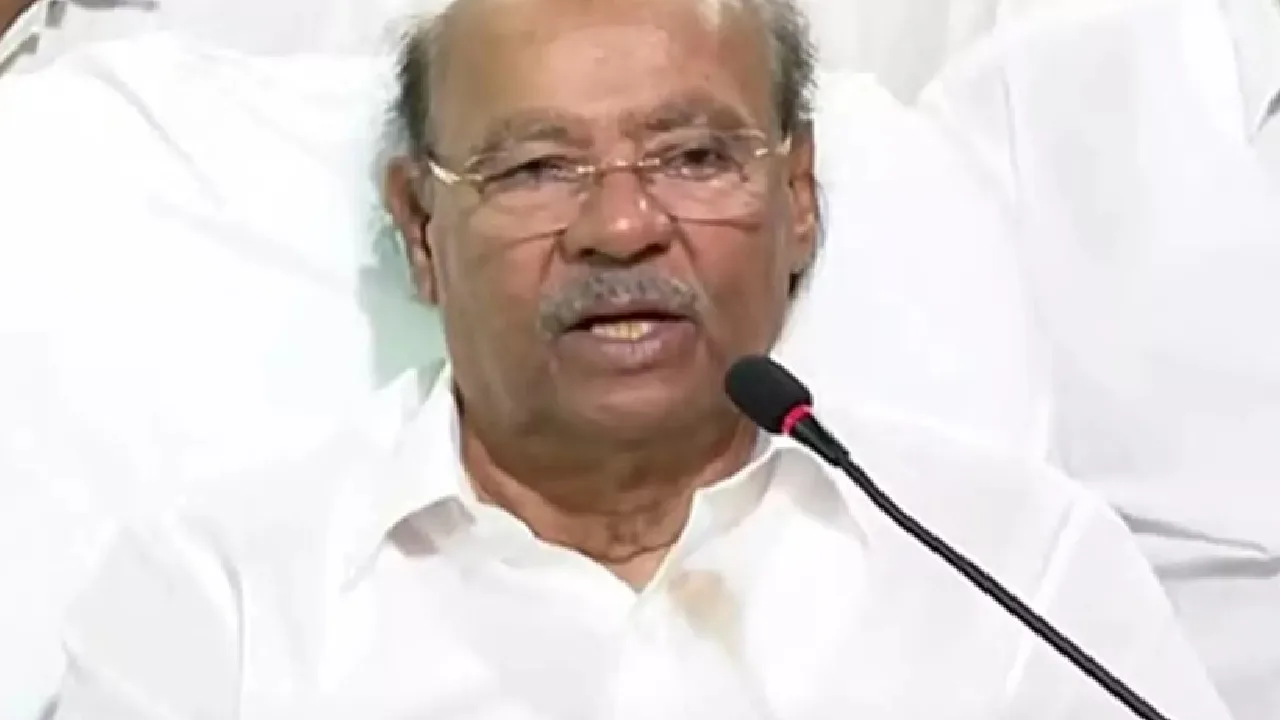 அடுப்பு ஊதும் பெண்களுக்கு படிப்பு எதற்கு? என்ற காலம் மாறிவிட்டது – ராமதாஸ்