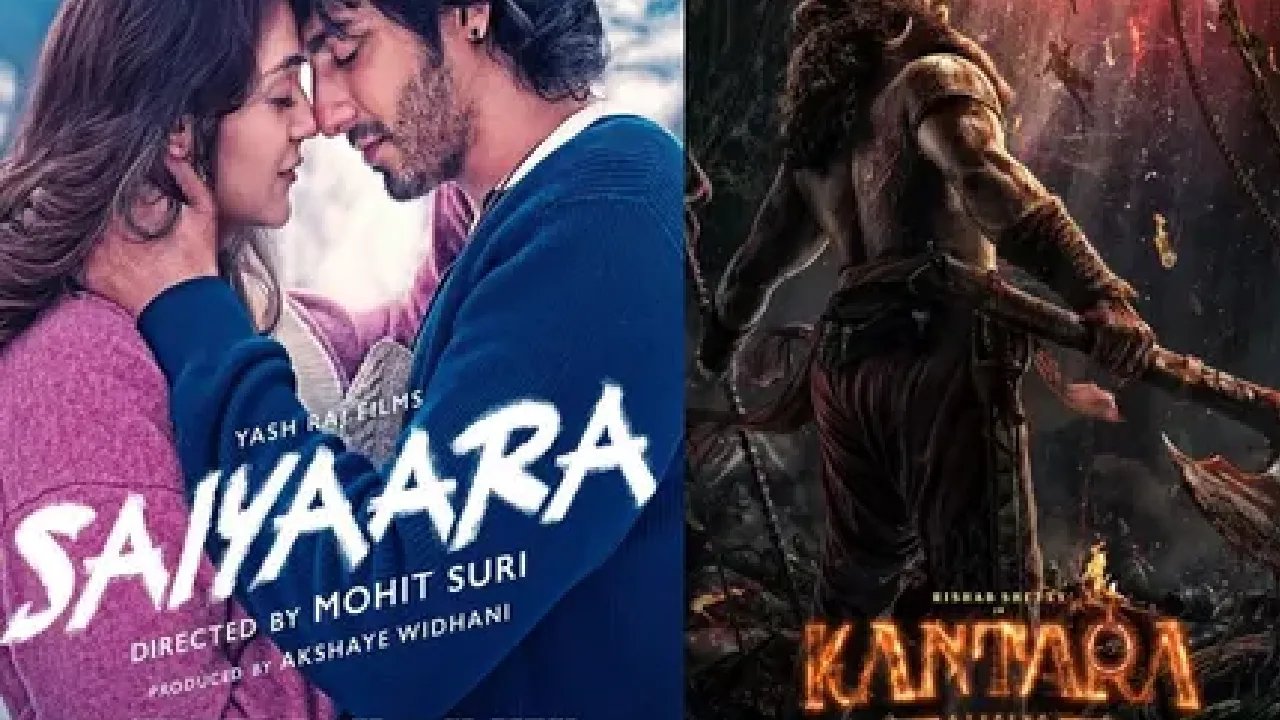 கூகுளில் அதிகம் தேடப்பட்ட படங்கள் பட்டியல் வெளியானது!