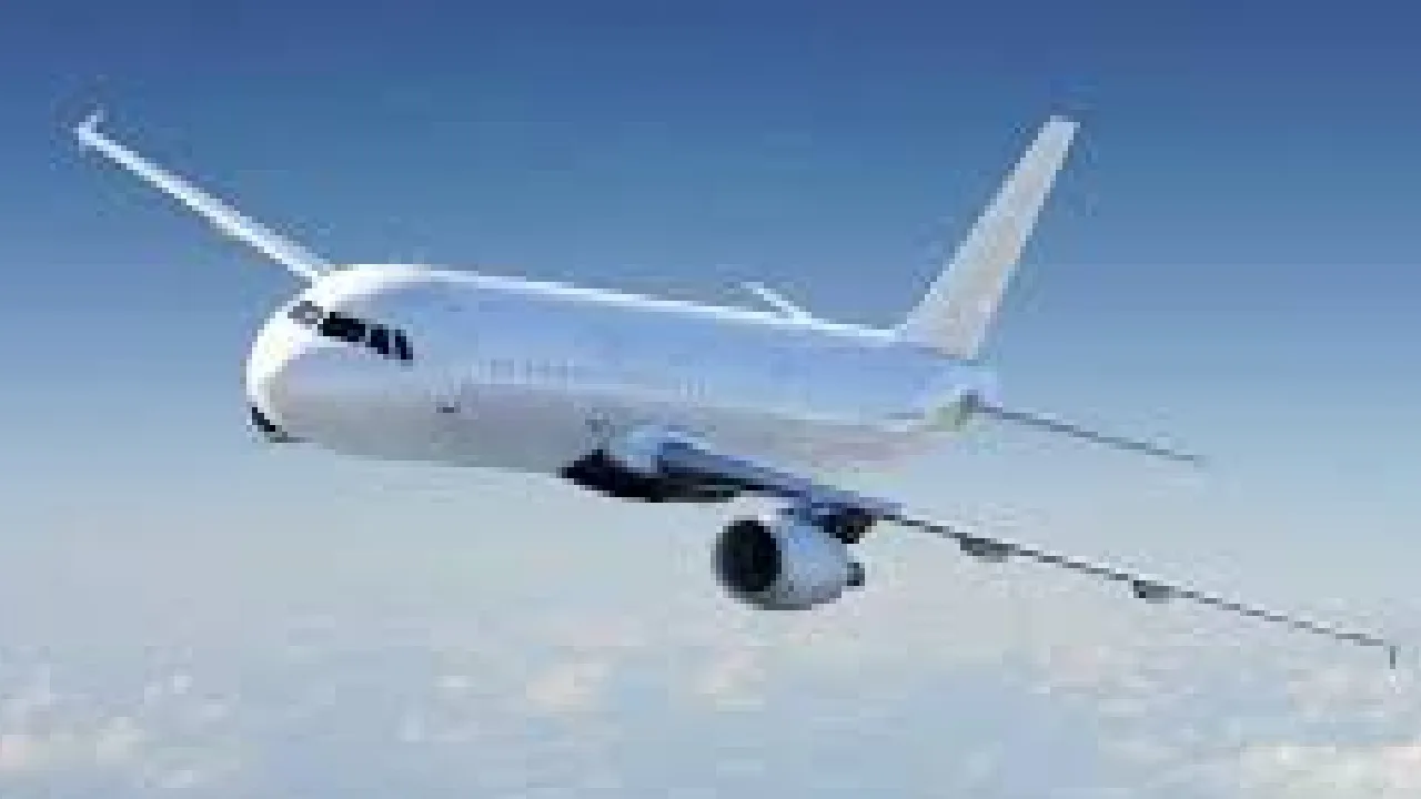 விமானிகள் விழிப்புடன் இருக்க ஐஏடிஏ அறிவுரை!