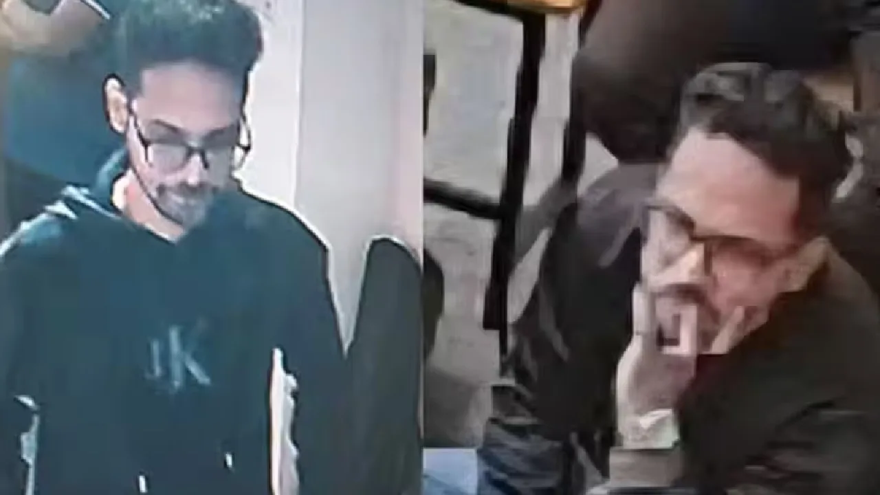 வங்கதேசம் : முக்கிய குற்றவாளி ஃபைசல் கரீம் மசூத்துக்கு எதிராக லுக் அவுட் நோட்டீஸ்!