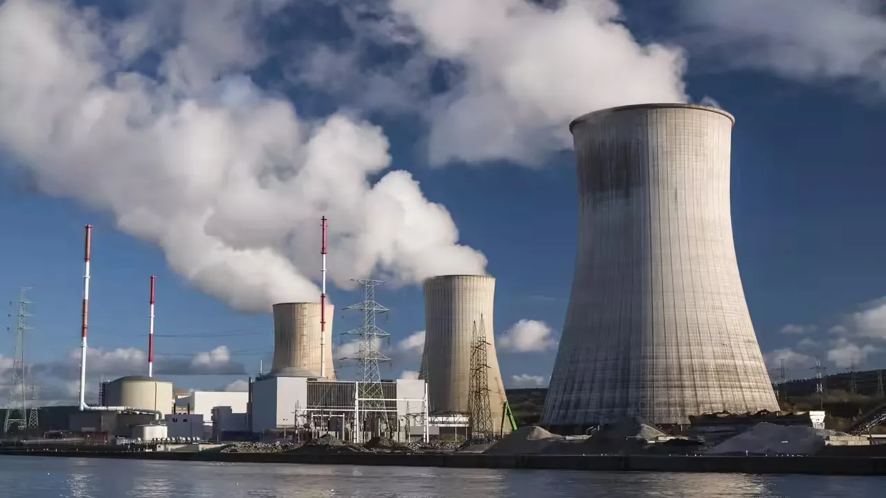 உலகின் மிகப்பெரிய அணுமின் நிலையத்தை மீண்டும் இயக்கும் ஜப்பான்!