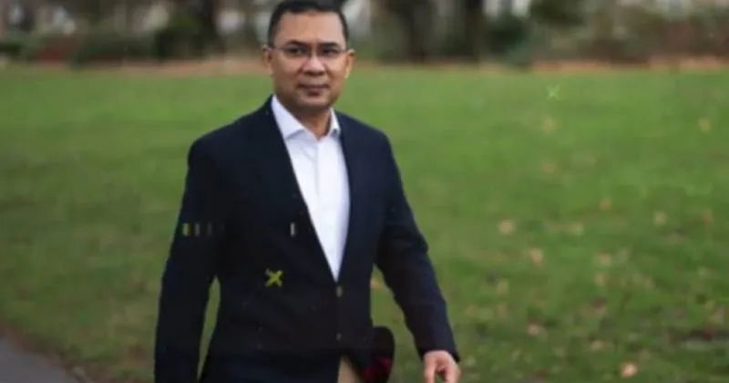 வங்கதேச தேர்தல் : பிரதமர் கனவில் நாடு  திரும்பும் கலிதா மகன் – சிறப்பு தொகுப்பு!