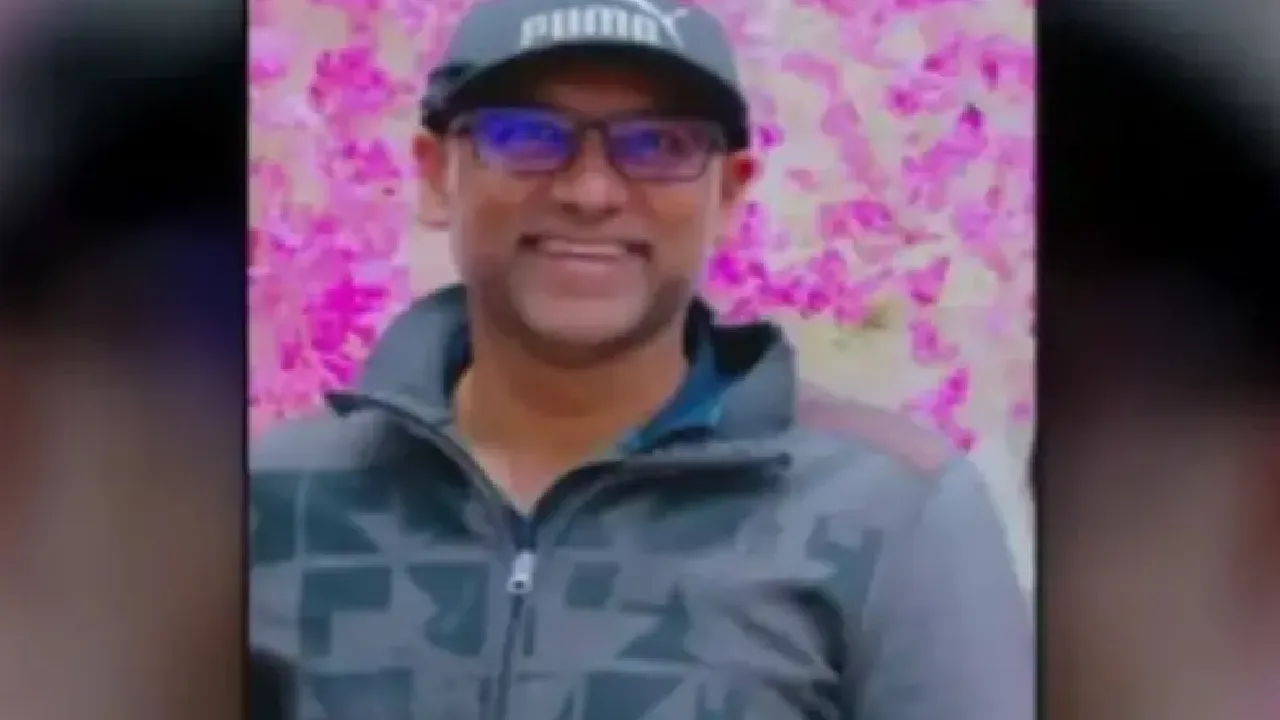 கனடா : மருத்துவமனையின் அலட்சியத்தால், 8 மணி நேர காத்திருப்புக்கு பின்னர் மரணமடைந்த இந்திய வம்சாவளி!