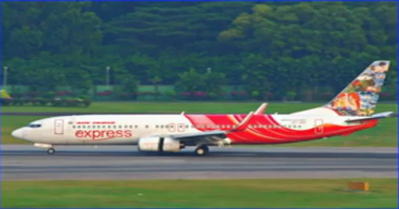 சென்னை – கொச்சி  விமான கட்டணம் மும்மடங்கு உயர்வு!