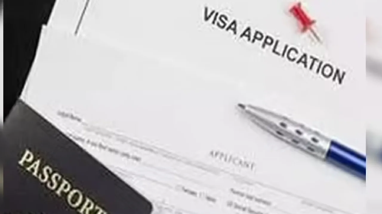 பிரீமியம் விசா விருப்பங்களை நாட தொடங்கும் திறமையான பணியாளர்கள்!