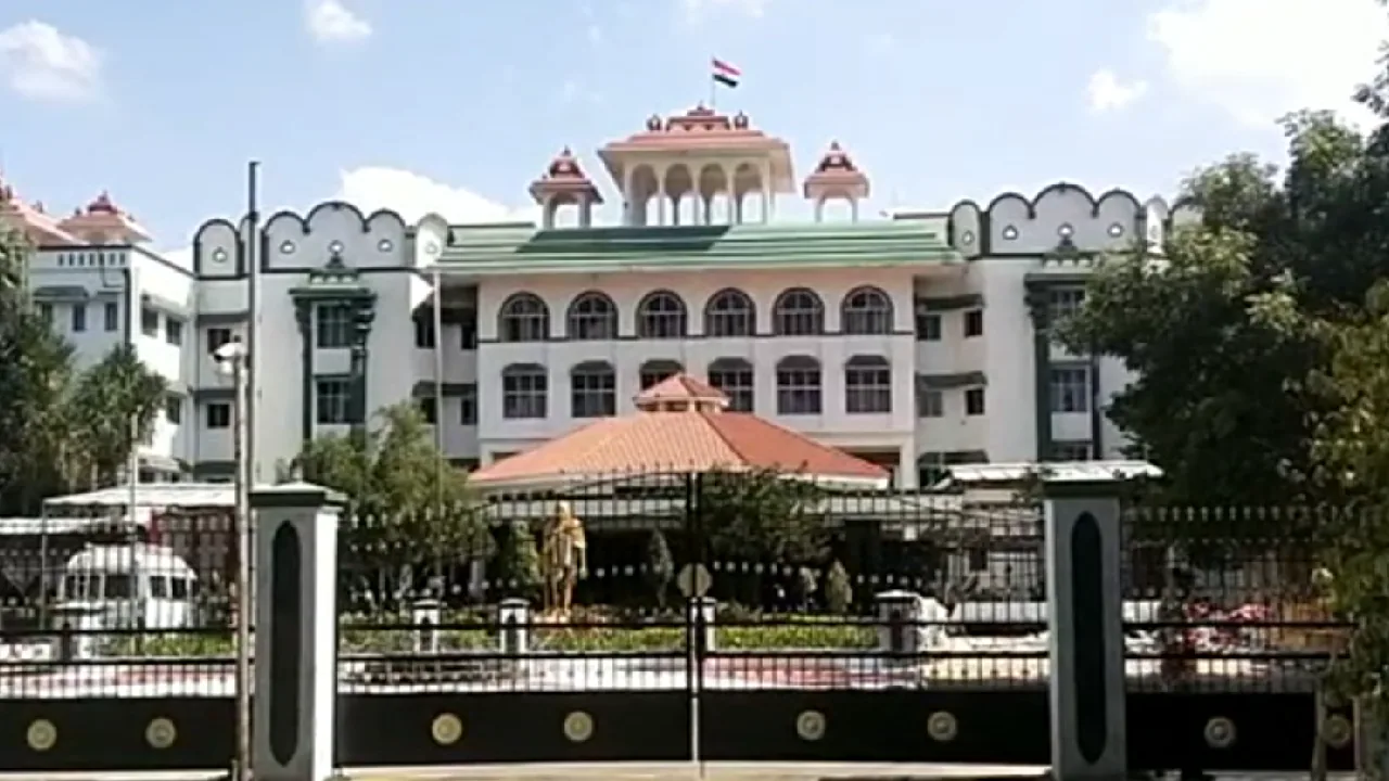 பிள்ளையார்பட்டி கோவிலில் முறைகேடு : உயர்நீதிமன்றம் உத்தரவு!