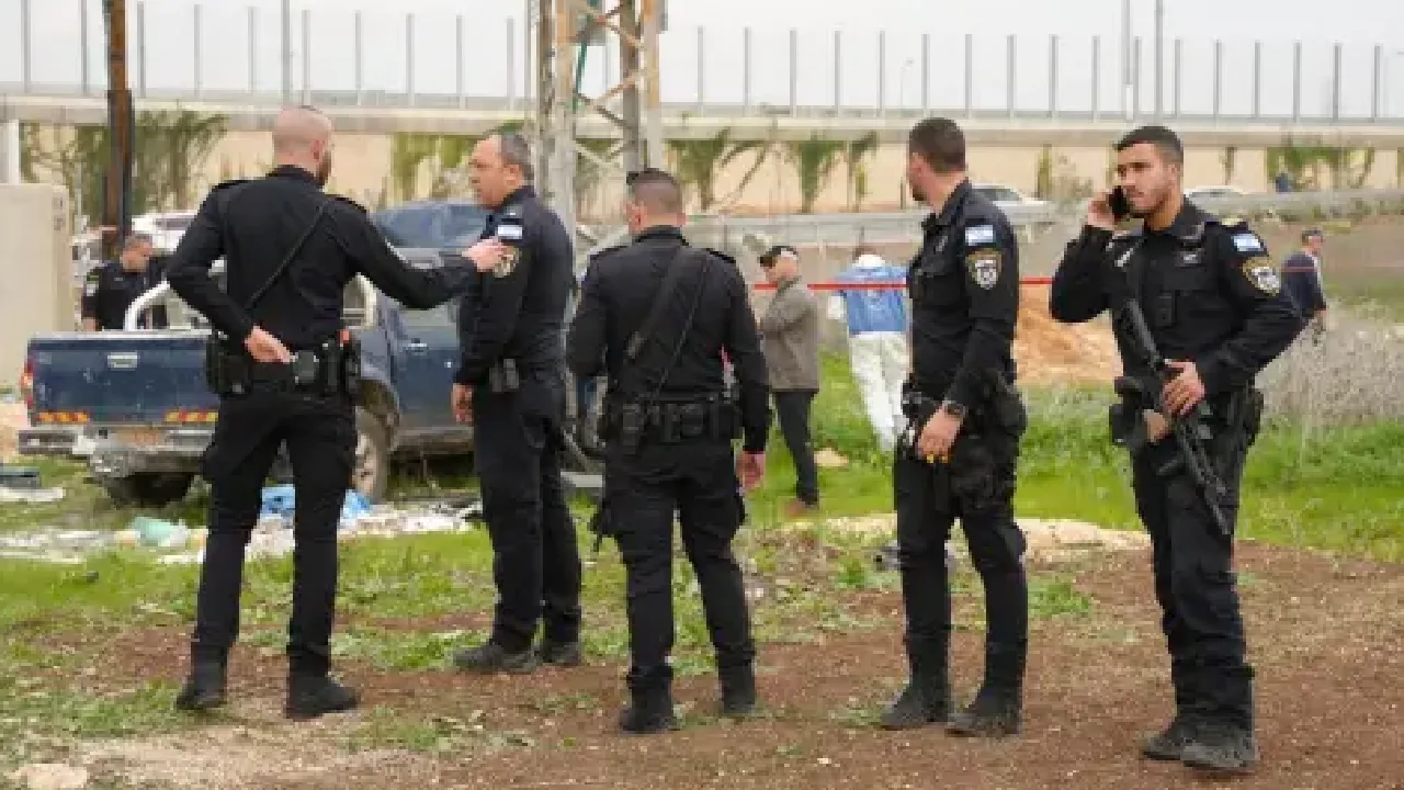 ரஷ்யாவின் ராணுவ அதிகாரி கொலையில் திடீர்  திருப்பம் : கார் குண்டுவெடிப்பை நடத்தியது தாங்கள்தான் – உக்ரைன் அறிவிப்பு!