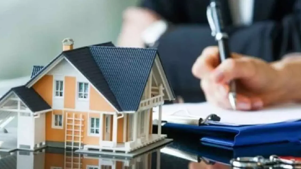 சொத்து விவரங்கள் – ஐஏஎஸ் அதிகாரிகளுக்கு கெடு!