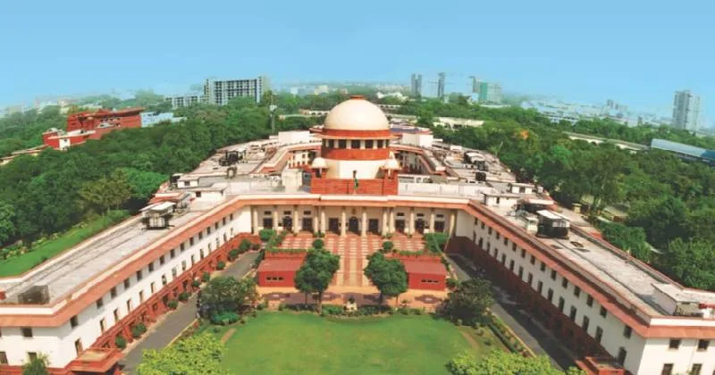 திருப்பரங்குன்றம் விவகாரம் தொடர்பாக தமிழக அரசு மேல்முறையீட்டு மனு – அவசர வழக்காக விசாரிக்க மறுப்பு!