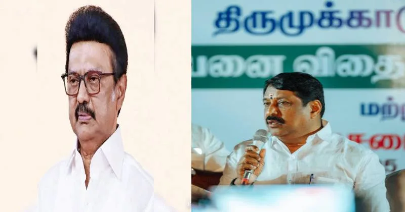 சமக்கல்வி உரிமையை பறிக்கும் திமுக அரசுக்கு சம்மட்டி அடி கொடுத்த நீதிமன்றம் – நயினார் நாகேந்திரன்!