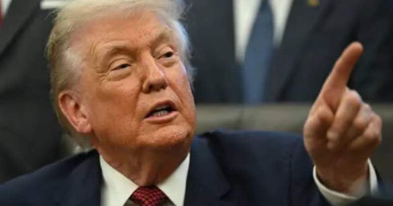 இந்தியா-ரஷ்யாவை சேர்த்து வைத்த ட்ரம்பிற்கு நோபல் பரிசு : பென்டகன் முன்னாள் அதிகாரி விமர்சனம் – சிறப்பு தொகுப்பு!