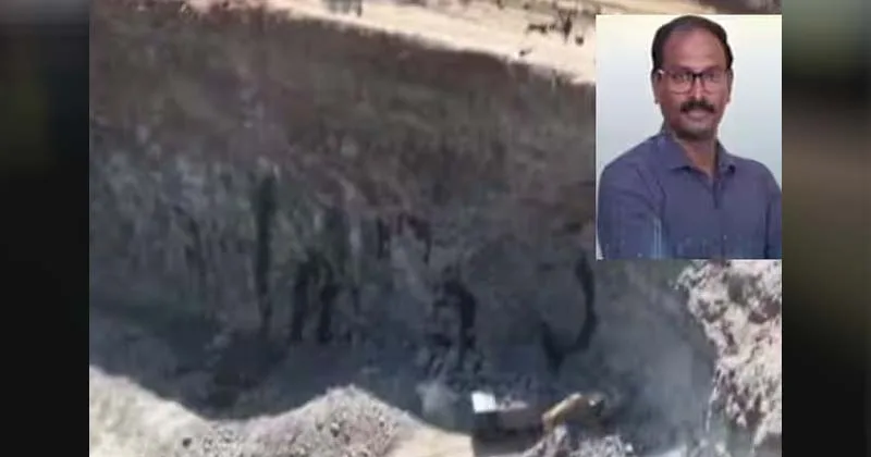 தனியார் தொலைக்காட்சி செய்தியாளர், ஒளிப்பதிவாளர் தாக்கப்பட்ட சம்பவம் – பல்வேறு பத்திரிகையாளர் சங்கங்கள் கண்டனம்