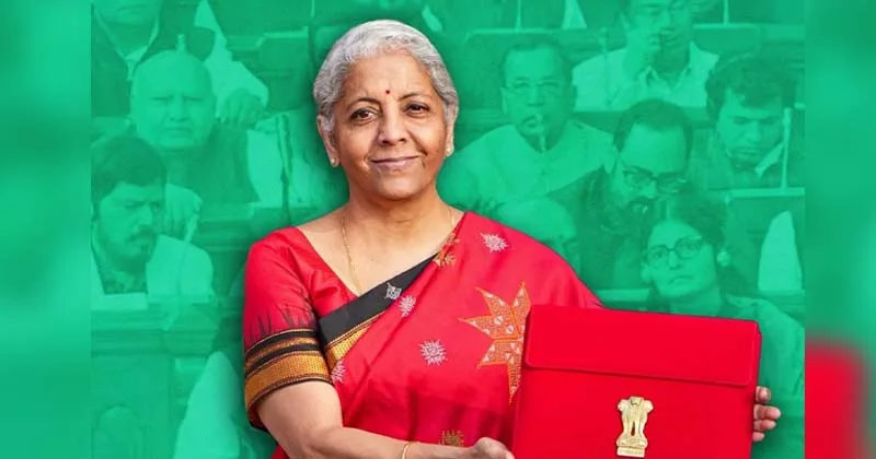 மத்திய பட்ஜெட்டில் சலுகைகள் இடம்பெறுமா? – காத்திருக்கும் பனியன் நகரம்