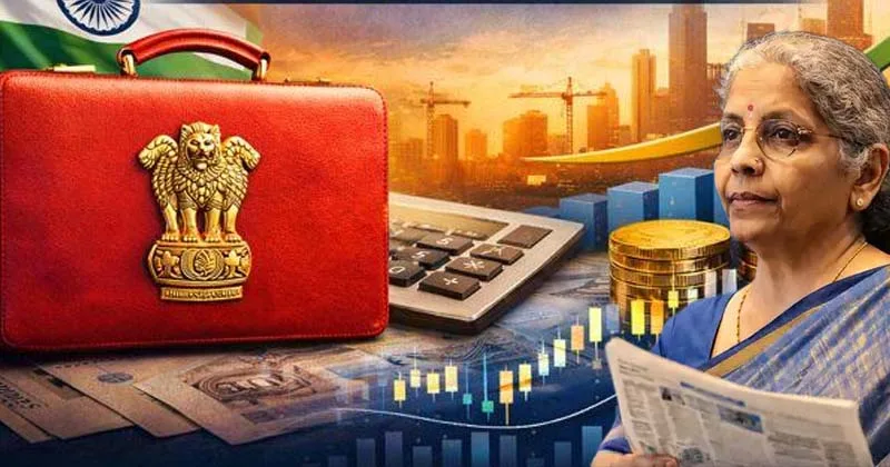 மத்திய பட்ஜெட் தொழில்நிறுவனங்களின்  எதிர்பார்ப்புகள் என்ன?-ரூஃப் டாப் சோலார் திட்டத்திற்கு மானியம் கிடைக்குமா?