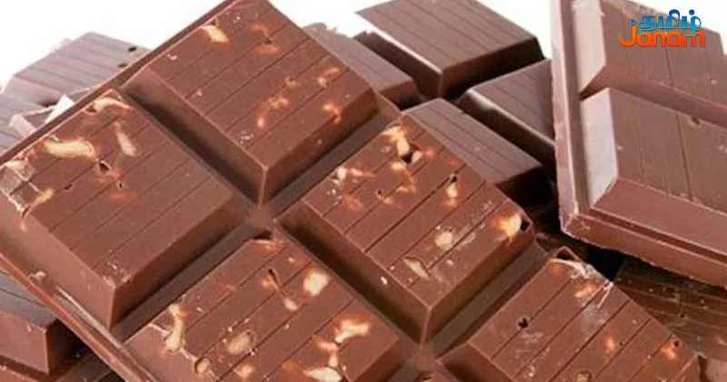 ஆன்லைன் டெலிவரியில் காலாவதியான சாக்லேட் விற்பனை – 10 வயது சிறுமிக்கு உடல்நலம் பாதிப்பு!